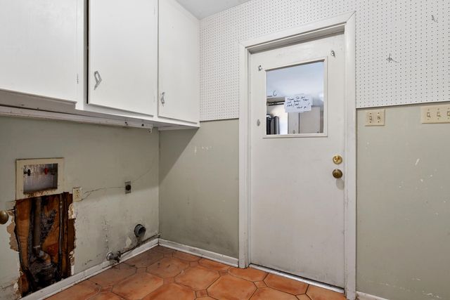 2306 Tennessee St, Longview, TX 75605