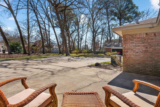 2306 Tennessee St, Longview, TX 75605