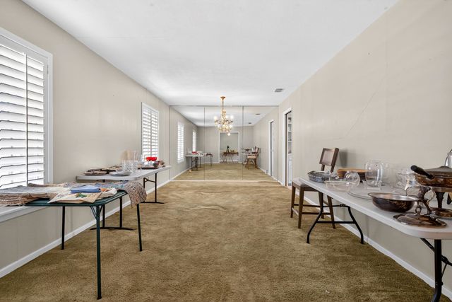 2306 Tennessee St, Longview, TX 75605