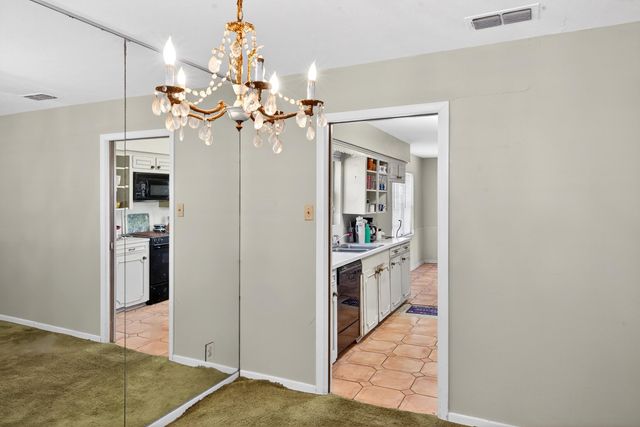 2306 Tennessee St, Longview, TX 75605