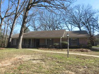 2306 Tennessee St, Longview, TX 75605