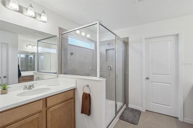 1764 STAMEN DRIVE, Kissimmee, FL 34744