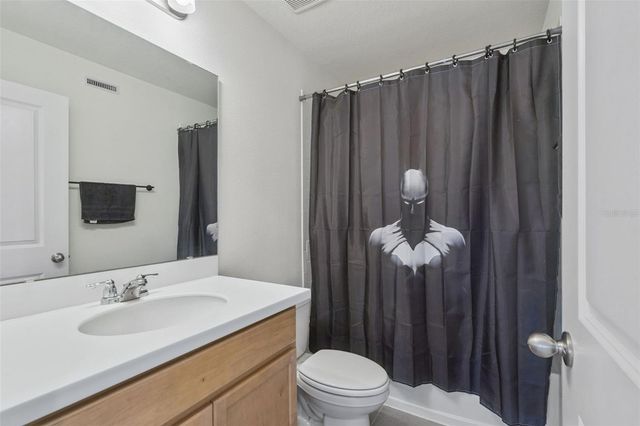 1764 STAMEN DRIVE, Kissimmee, FL 34744