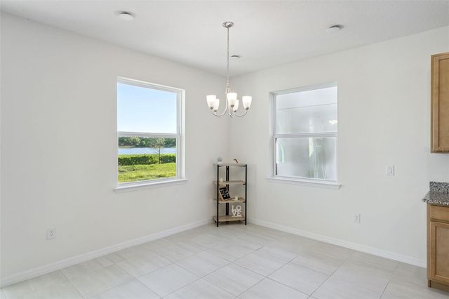 1764 STAMEN DRIVE, Kissimmee, FL 34744