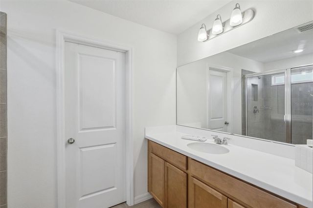 1764 STAMEN DRIVE, Kissimmee, FL 34744