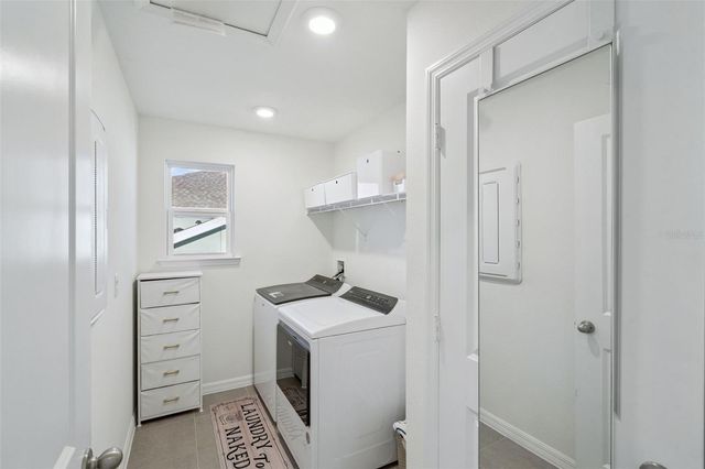 1764 STAMEN DRIVE, Kissimmee, FL 34744