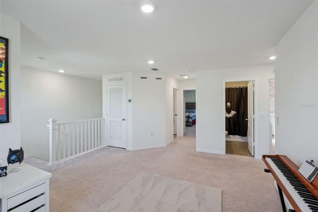 1764 STAMEN DRIVE, Kissimmee, FL 34744