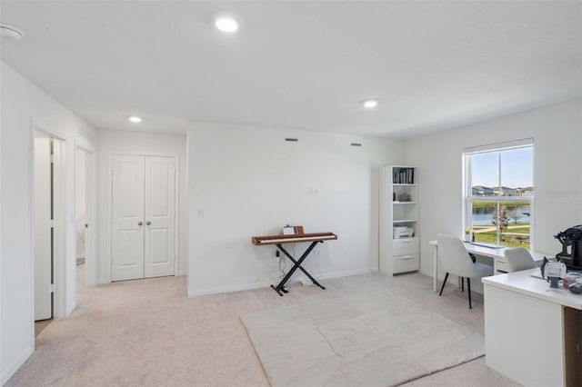 1764 STAMEN DRIVE, Kissimmee, FL 34744