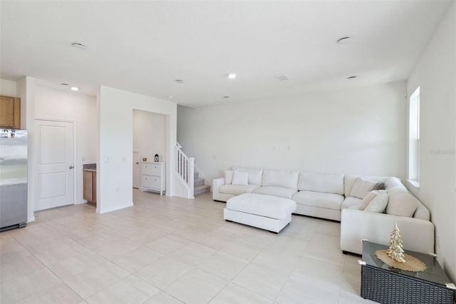 1764 STAMEN DRIVE, Kissimmee, FL 34744