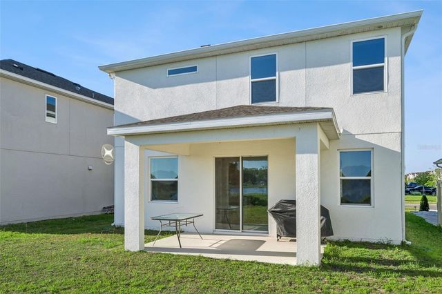 1764 STAMEN DRIVE, Kissimmee, FL 34744