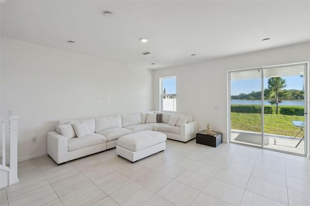 1764 STAMEN DRIVE, Kissimmee, FL 34744