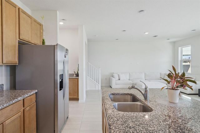 1764 STAMEN DRIVE, Kissimmee, FL 34744