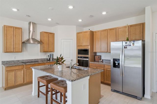 1764 STAMEN DRIVE, Kissimmee, FL 34744