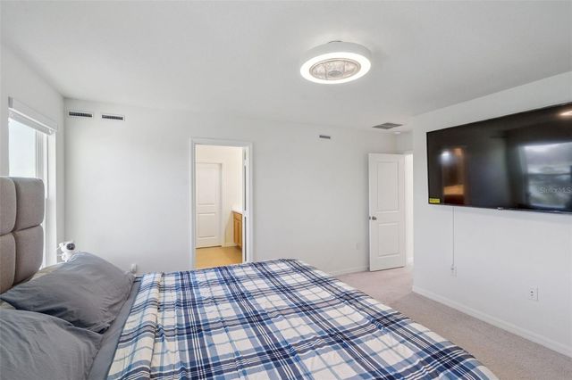 1764 STAMEN DRIVE, Kissimmee, FL 34744