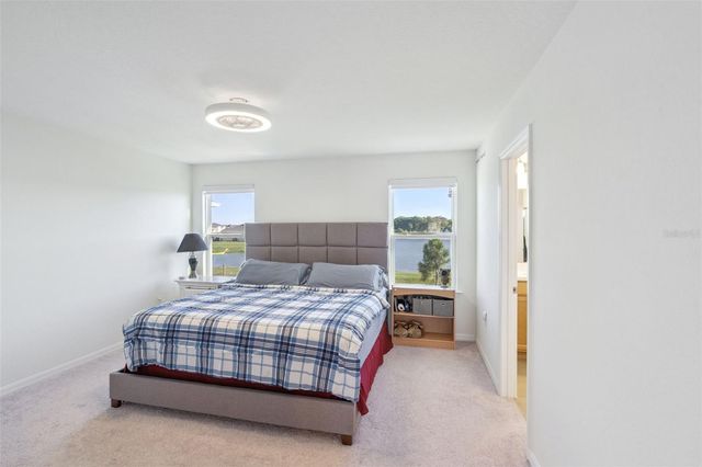 1764 STAMEN DRIVE, Kissimmee, FL 34744