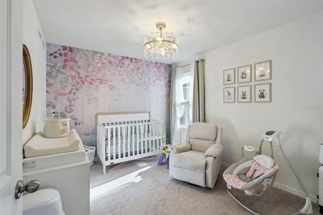 1764 STAMEN DRIVE, Kissimmee, FL 34744