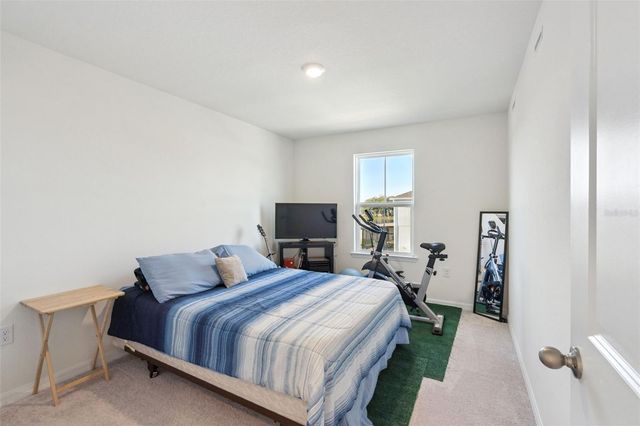 1764 STAMEN DRIVE, Kissimmee, FL 34744