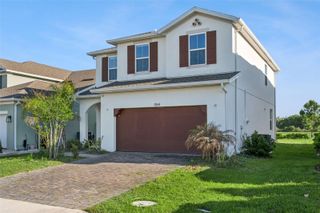 1764 STAMEN DRIVE, Kissimmee, FL 34744