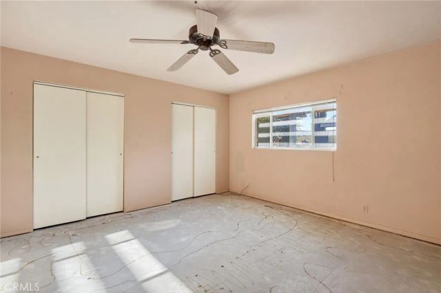 979 Old Woman Springs Road, Yucca Valley, CA 92284