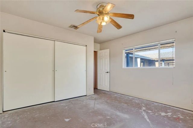 979 Old Woman Springs Road, Yucca Valley, CA 92284