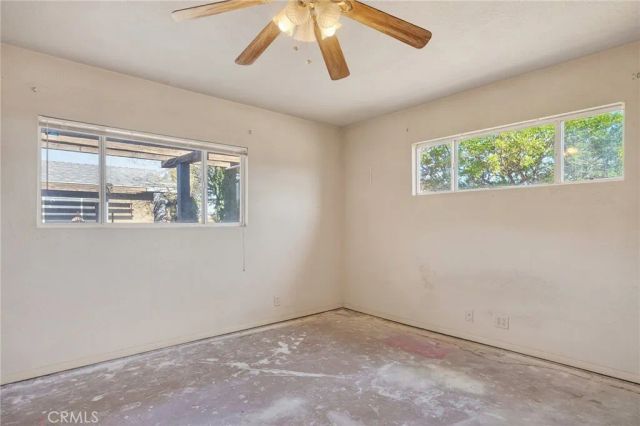 979 Old Woman Springs Road, Yucca Valley, CA 92284