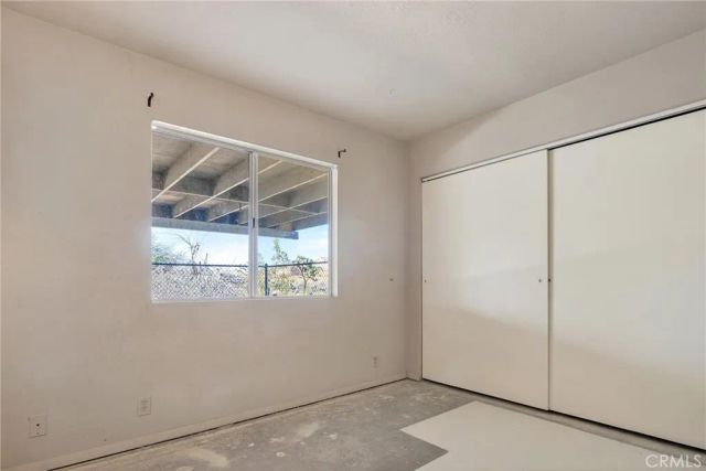 979 Old Woman Springs Road, Yucca Valley, CA 92284