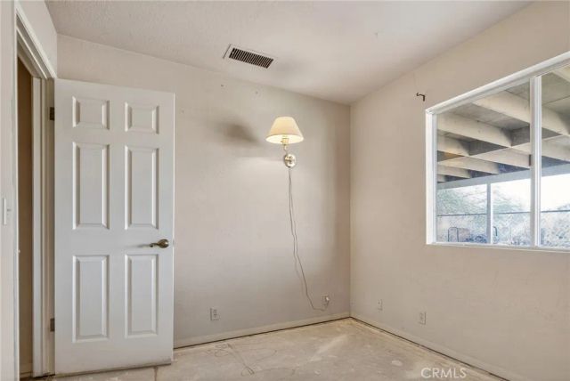 979 Old Woman Springs Road, Yucca Valley, CA 92284