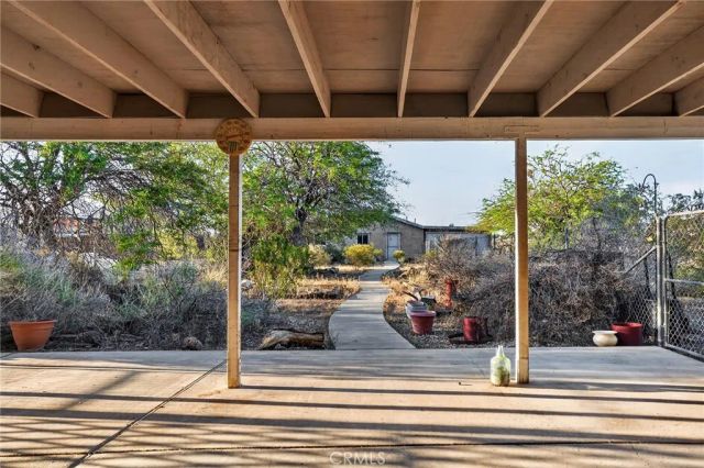 979 Old Woman Springs Road, Yucca Valley, CA 92284