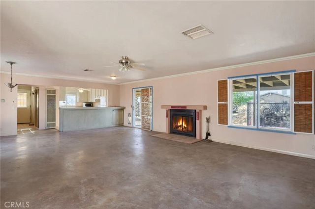 979 Old Woman Springs Road, Yucca Valley, CA 92284