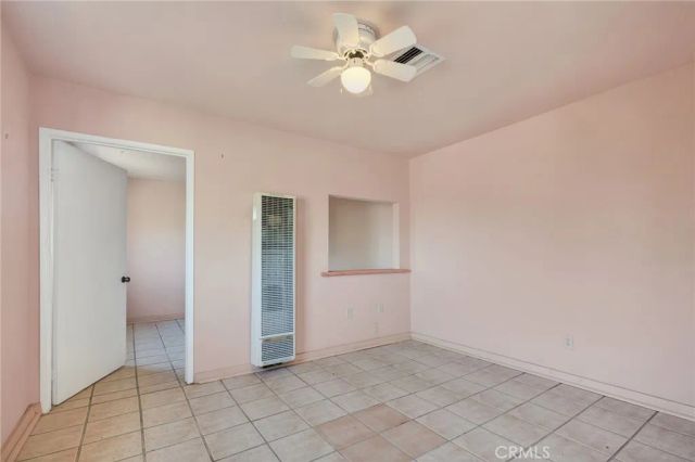 979 Old Woman Springs Road, Yucca Valley, CA 92284