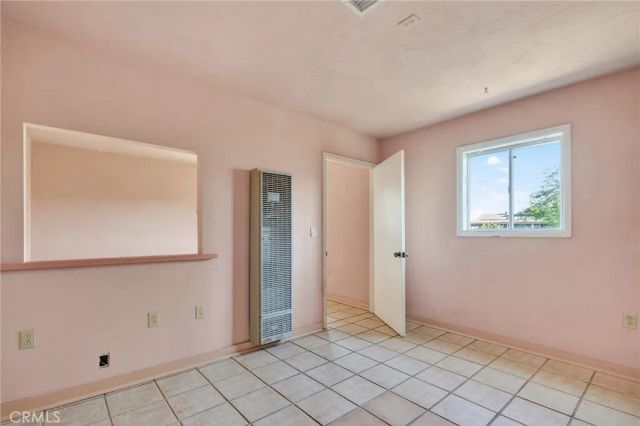 979 Old Woman Springs Road, Yucca Valley, CA 92284