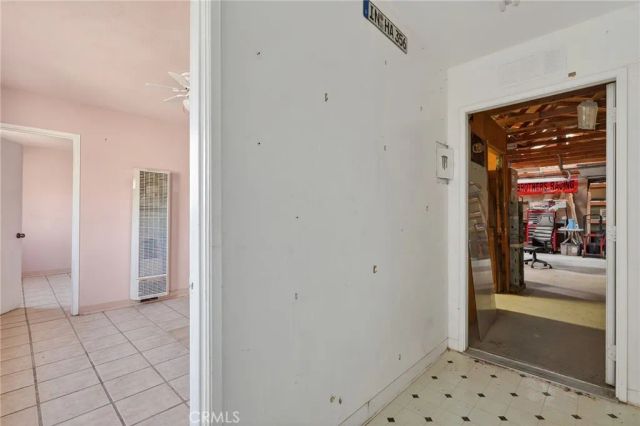 979 Old Woman Springs Road, Yucca Valley, CA 92284