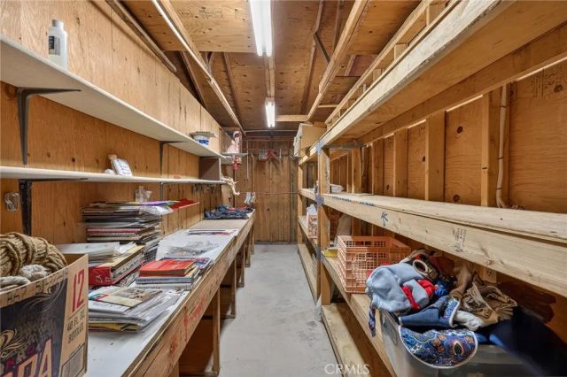 979 Old Woman Springs Road, Yucca Valley, CA 92284