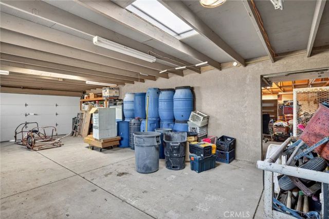 979 Old Woman Springs Road, Yucca Valley, CA 92284
