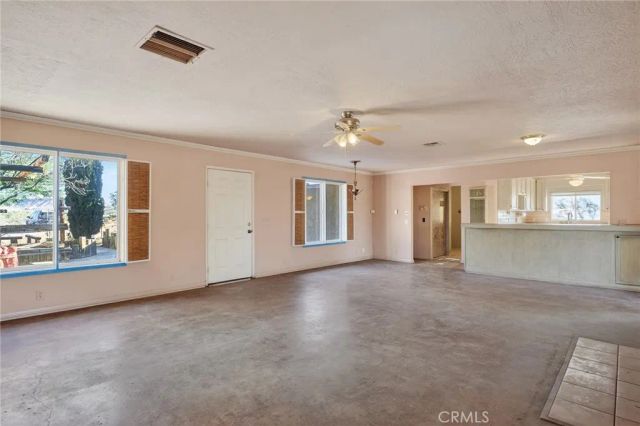 979 Old Woman Springs Road, Yucca Valley, CA 92284