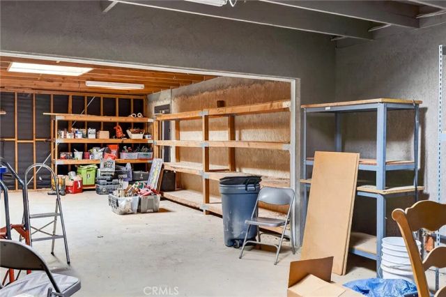 979 Old Woman Springs Road, Yucca Valley, CA 92284