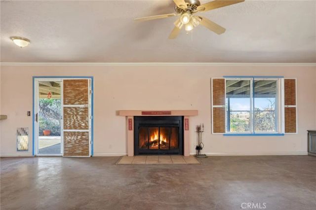 979 Old Woman Springs Road, Yucca Valley, CA 92284