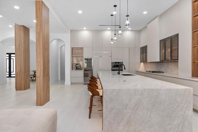 17606 Circle Pond Court, Boca Raton, FL 33496