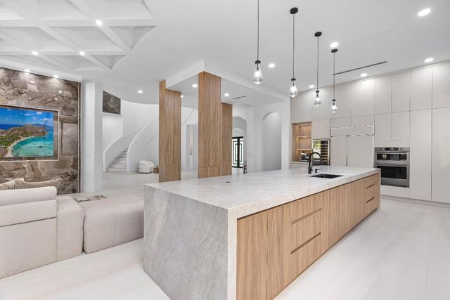 17606 Circle Pond Court, Boca Raton, FL 33496