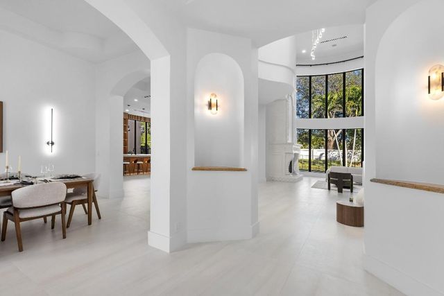 17606 Circle Pond Court, Boca Raton, FL 33496