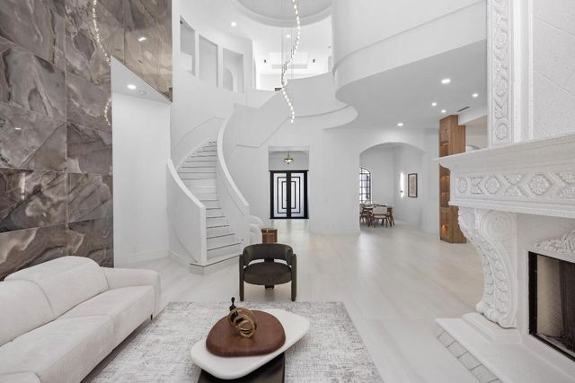 17606 Circle Pond Court, Boca Raton, FL 33496