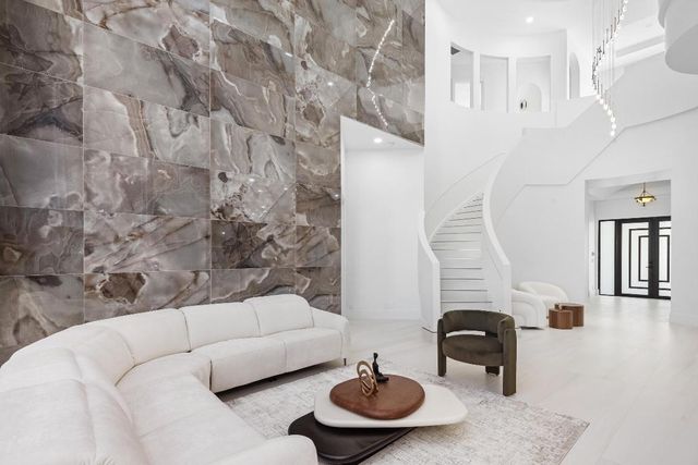 17606 Circle Pond Court, Boca Raton, FL 33496