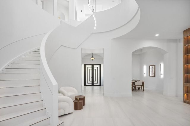 17606 Circle Pond Court, Boca Raton, FL 33496