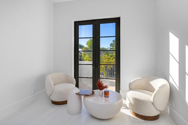 17606 Circle Pond Court, Boca Raton, FL 33496