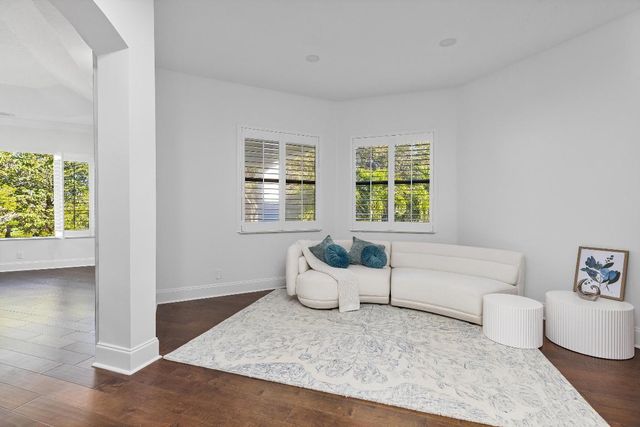 17606 Circle Pond Court, Boca Raton, FL 33496