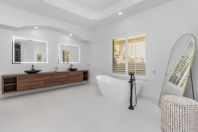 17606 Circle Pond Court, Boca Raton, FL 33496