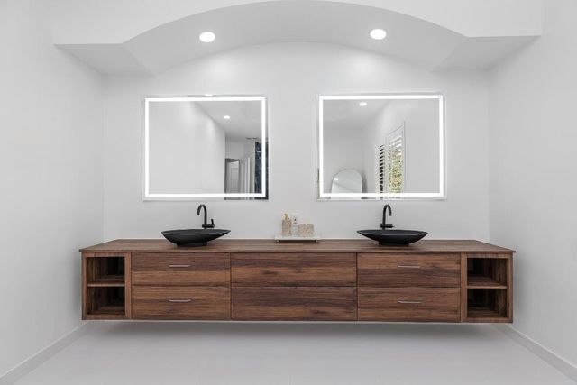 17606 Circle Pond Court, Boca Raton, FL 33496