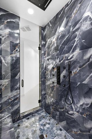 17606 Circle Pond Court, Boca Raton, FL 33496