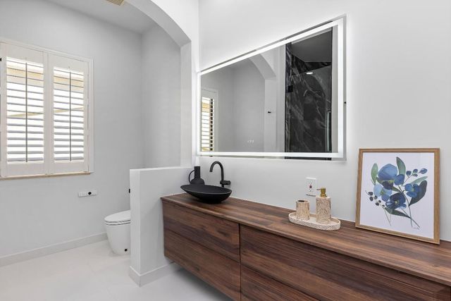 17606 Circle Pond Court, Boca Raton, FL 33496