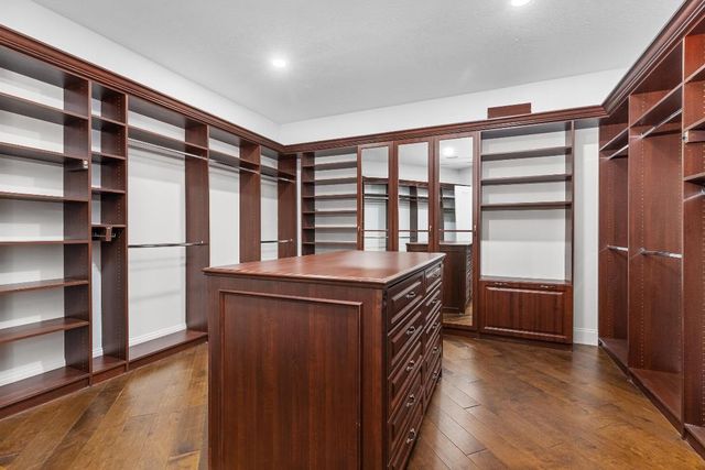 17606 Circle Pond Court, Boca Raton, FL 33496